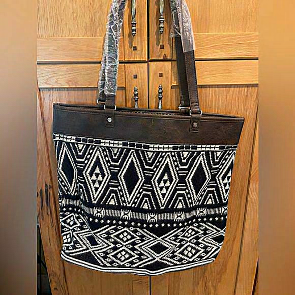 ThirtyOne Reversible‎ Tote